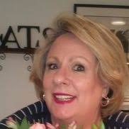 Cindy J Conley NMLS #57705