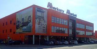 Nájdeš tu letáky a adresy a detaily merkury market obchodov košická 14, žilina. Predajna Zilina Kosicka 14 Merkury Market