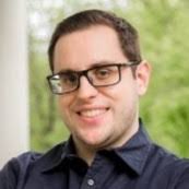 500+ "Agresta" profiles