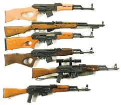 Full line of sks rifle scopes, sks bipods, sks tactical stocks and sks gas tubes. Six Rifles A Hungarian Feg Sa 85m Rifle B Russian Sks Rifle With Bayonet C Norinco Mak 90 Spor
