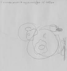 Lakeside street madison wi 53715. Watch Cartoonist Lynda Barry S Two Hour Drawing Workshop Open Culture