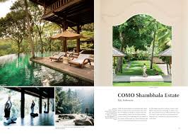 Bookings required melbourne@yogaindailylife.org to let us know, and please make your $40 payment via eft to yoga in daily life cba bank bsb 063165 acc 10410772 with your name and retreat. Yoga And Spiritual Retreats Architecture Braun Publishing