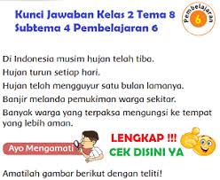 Mar 23, 2021 · jawaban pkn kelas 10 halaman 211 ppkn co id download kunci jawaban dan soal soal uts bahasa indonesia kelas 11 sma x2f ma semester 2 terbaru dan terlengkap ulanganharian com smp bahasa kunci. Kunci Jawaban Bahasa Indonesia Kelas 12 Semester 2 Halaman 211 Inti Soal