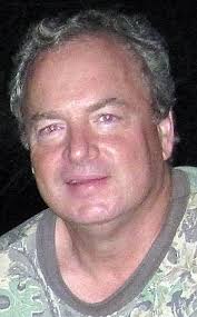 Randall Smith Obituary