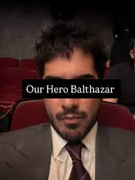 rabbit footprints, arts & crafts, me braving the cold, & nonpartisan uno