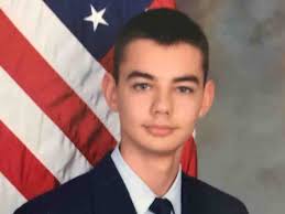 Fundraiser for Melissa Roper by Zack Roper : Tanner Roper Memorial Fund