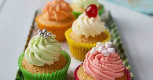 We did not find results for: Cupcakes With Buttercream Icing Recipe Odlums