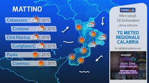 Trend Google: 3b meteo