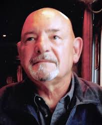 Obituary for David Richard Andrzejewski