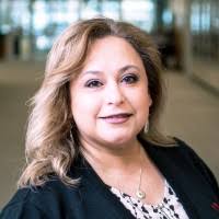 30+ "Lisa Serna" profiles