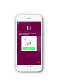Browse our wine reviews to help build your wine collection at home popular searches Swe Wine And Spirits Trivia Quiz Mobile App The Best Mobile App Awards