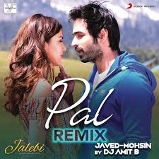 Jalebi,justin bieber,jelebi,bengal tigers,jelabi, #yummy , #jalebi , #remix , #tesher , #yummyjalebi , #tiktok , #jalebibai , #justinbieber , #tesherremix , #dabworld ,music video,jalebi bai remix,tik tok ──────────────────── ♦ business inquiries: Javed Mohsin On Tidal