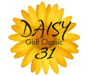 31st Annual Daisy Golf Classic sponsored by CCSWR