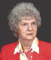 Roanoke.com: Obituaries published Apr. 24, 2020