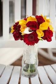Wedding Forums Wedding Discussions Yellow Wedding Flowers Colorful Wedding Flowers Wedding Flowers