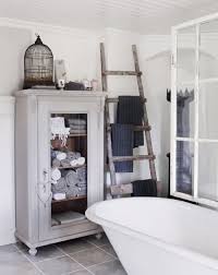 Top 10 trends for 2021. Room Design Trends Archives Page 5 Of 9 Digsdigs