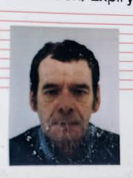 Neighbors, I found a wallet for a Carla (or Estrella) Morel