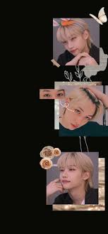 Aug 18, 2021 · 新型コロナウイルス関連情報. Felix Lee Felix Kpop Lee Felix Skz Stray Kids Hd Mobile Wallpaper Peakpx