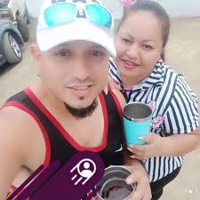 Mario Alberto Garcia Rivera