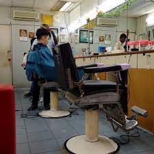 We did not find results for: Kedai Gunting Rambut Rega Barbieri E Parrucchieri