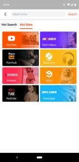 Garena free fire has been very popular with battle royale fans. Videobuddy Youtube Downloader Download Youtube And Free Hindi Movies Youtube Movies Girls Phone Numbers Youtube