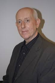 Whiston Town Council