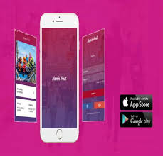 Pin On Mobile Apps