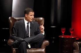 55,141 likes · 450 talking about this. Cronicas De Humor Reaccionarias Com Dois Ces De Ricardo Araujo Pereira Em Livro Correio Da Manha Canada