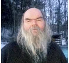 Postmedia Obituaries Edmonton