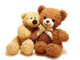 Maybe you would like to learn more about one of these? Small Teddy Bears Sunflowers Florist
