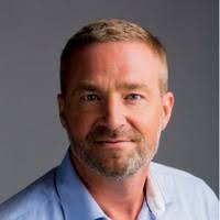 10+ "Fred Timmerman" profiles