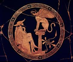 Points 7659 en borreguita and the coyote aardema verna 3. Oedipus Story Summary Facts Britannica