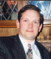 Lucas Memories Great King Street Gallery 19