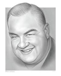 Benny Drawings for Sale