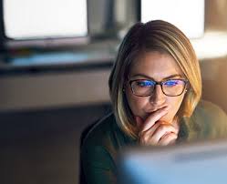 Explainer: Can Musk's DOGE Cut Staff at Accounting Firm Oversight Board?