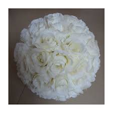 Look upwards to find your canvas. Lfb025 3 White Rose Flower Ball Artificial Rose Balls For Wedding Decoration Buy Artificial Rose Balls For Wedding Decoration White Rose Flower Ball Wedding Decoration Ball Product On Alibaba Com