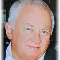 6541316_fbs.jpg?cb=20251103232023