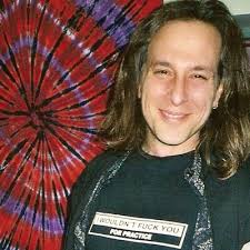 James Paul Martini (@James_Martini)