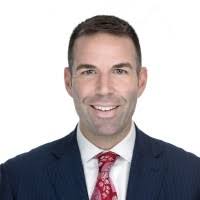 Please welcome Paul Rodden as Managing Principal for 1847Financial