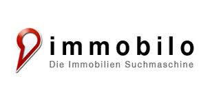 Wenn du eine wohnung zur miete suchst, bist du bei uns genau an der richtigen adresse. Ihre Immobilienvermittlung In Franken Tk Immobilienwelt