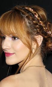 We are pleased to welcome you to our website. Updo Hairstyles Plaits Hairstyles Cool