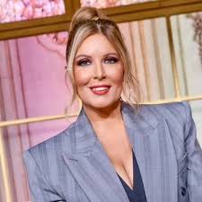 Barbara Arcuri (@arcuri_barbara)