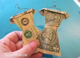 How To Give Money And Gift Cards As Presents Genius Ideas Pint Sized Treasures The guide features all 120 gift card ideas for easy reference! how to give money and gift cards as
