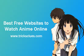 So, today, with our list to watch anime watch is a free online dubbed and subtitle anime watcher app with a huge anime collections with full hd video quality and a series of attractive. Watch Dubbed Anime Online Top 10 Free Websites Tricks Clues