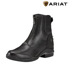 Ariat V Sport Paddock Boot