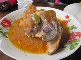 Check spelling or type a new query. Cow S Trotters Wikipedia