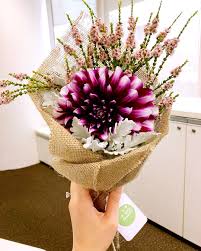 Mother's day is next weekend, don't forget mum, go online to send flowers or one of our. Choose Fresh Cheap Flower Delivery In Sydney Little Flowers