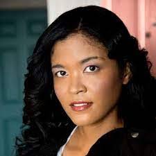 Leta Glover's Instagram, Twitter & Facebook