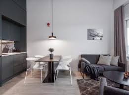 Tο σκανδιναβικό design αποτελεί ένα από τα πιο δημοφιλή, ξεχωριστά και προσιτά στυλ διακόσμησης. Ta 10 Kalytera Diamerismata Sth Soyhdia Booking Com