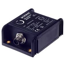 IS1A45G015P58 - GEMAC sensors